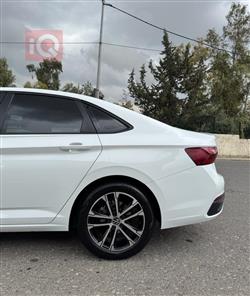 فولكسفاغن جيتا